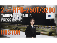 Jak działa hamowanie tandem?