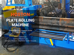 W12 4 Seria walcowana